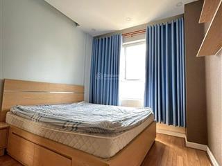 Bán cc siêu hot tại lexington residence, 3.9 tỷ, 48.5m2, 1pn, 1wc, siêu giá tốt