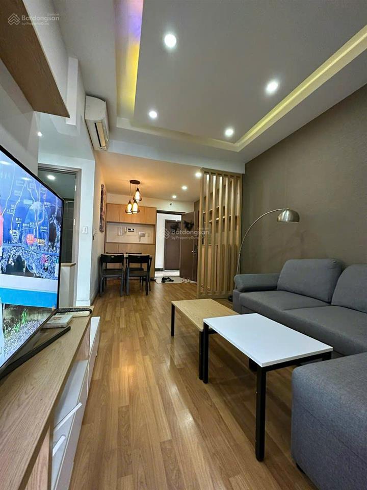 Bán cc siêu hot tại lexington residence, 3.9 tỷ, 48.5m2, 1pn, 1wc, siêu giá tốt