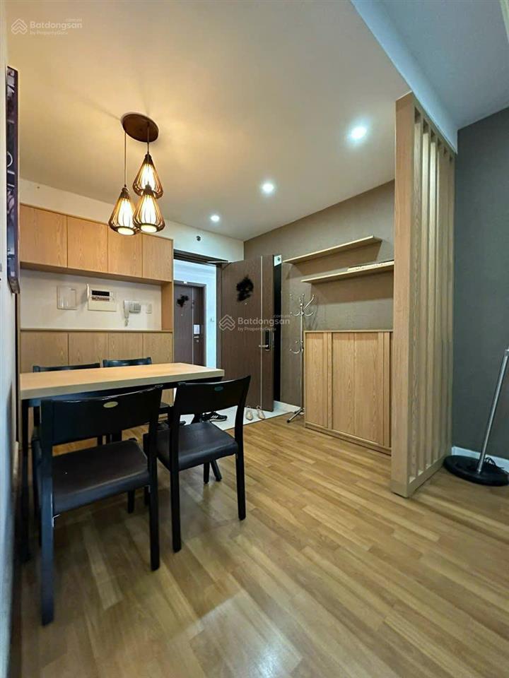 Bán cc siêu hot tại lexington residence, 3.9 tỷ, 48.5m2, 1pn, 1wc, siêu giá tốt