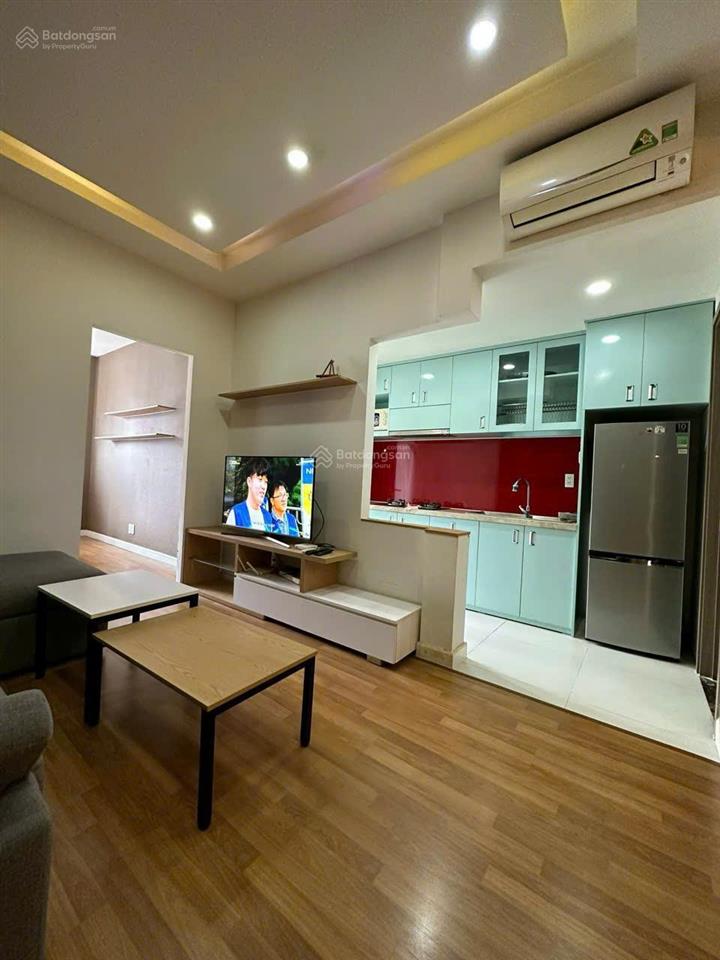 Bán cc siêu hot tại lexington residence, 3.9 tỷ, 48.5m2, 1pn, 1wc, siêu giá tốt