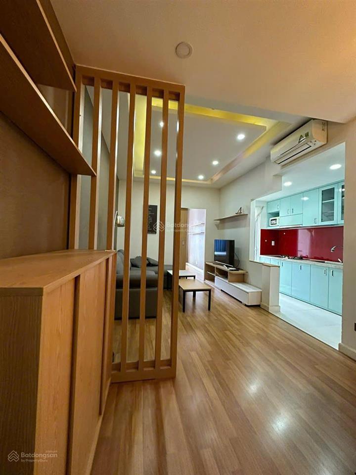 Bán cc siêu hot tại lexington residence, 3.9 tỷ, 48.5m2, 1pn, 1wc, siêu giá tốt