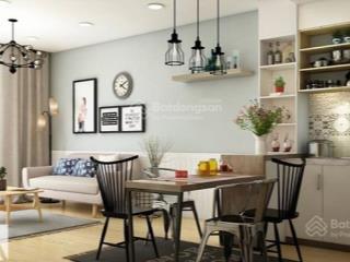 Cơ hội thuê nhà rẻ  lexington  2pn  chỉ 15tr  73m2