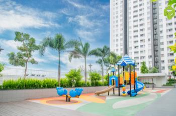 Bán căn hộ officetel lexington residence, 2.4 tỷ, 33m2, 1pn, 1wc, làm văn phòng công ty hoặc để ở