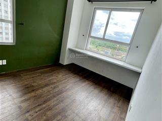 Hàng hot  1 căn duy nhất rao bán  giá 7.8 tỷ gồm thuế phí sang tên  cc lexington