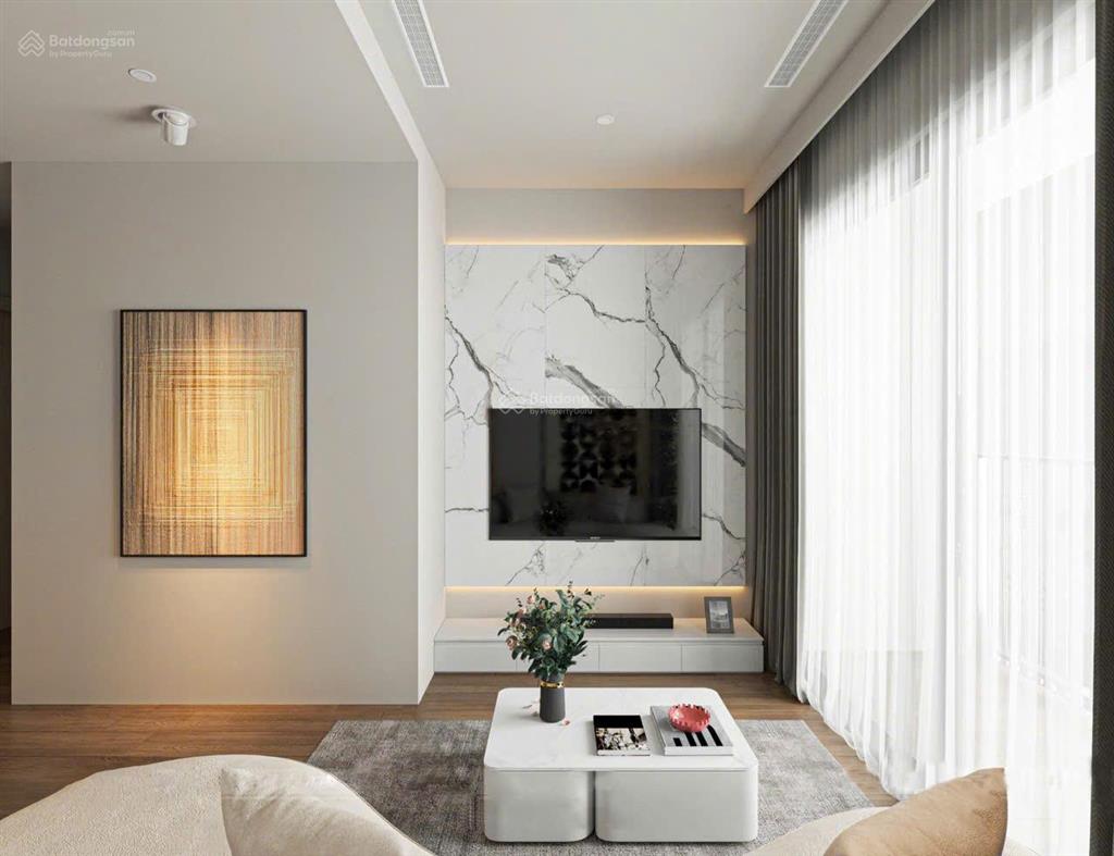 Bán căn giá tốt lexington  73m2  2pn  giá 5,65 tỷ