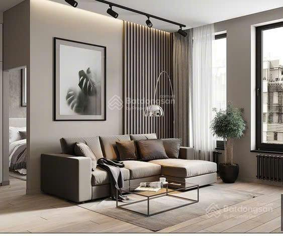 Bán căn giá tốt lexington  73m2  2pn  giá 5,65 tỷ