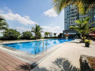 Bán căn hộ cantavil premier, 111m2, 3pn, 10.5 tỷ thuế bên nào bên nấy đóng, sẵn có hđ thuê