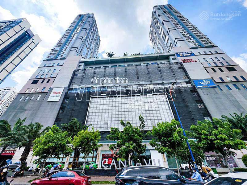 Bán gấp căn hộ đẹp, cao cấp, sơn mới toàn bộ toà nhà, 125m2, 3pn, giá chỉ 11 tỷ