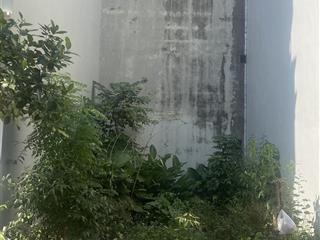 Chính chủ bán gấp mảnh đất việt hưng dt 85m2 đất, mt 4,5m vị trí kinh doanh, gần trường, công viên