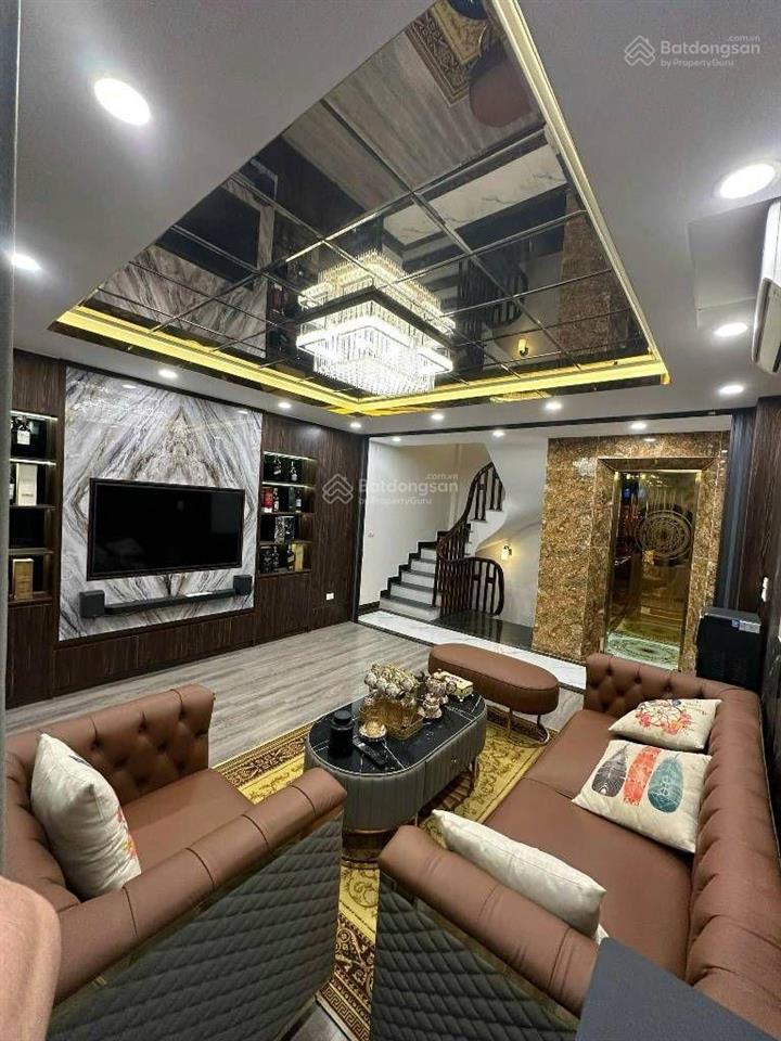 Bán nhà riêng 12,25 tỷ, 42m2 tại thạch bàn, long biên, hà nội  ôtô vào nhà.