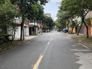 Bán 370m2 đất việt hưng, sát công viên long biên, phù hợp xây toà văn phòng, biệt thự nhà vườn