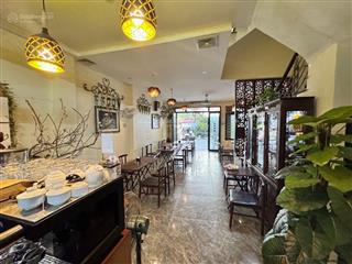 Cực gấp, giảm sốc 3 tỷ, bán trước tết nhà mặt phố trường lâm, kinh doanh đỉnh cao, dòng tiền khủng