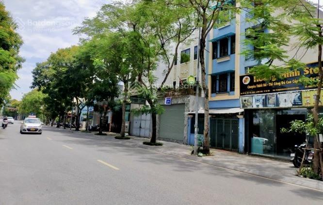 Bán gấp siêu phẩm phường việt hưng, 7 tầng thang máy, kinh doanh bất chấp, giá đầu tư