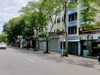 Bán gấp siêu phẩm phường việt hưng, 7 tầng thang máy, kinh doanh bất chấp, giá đầu tư