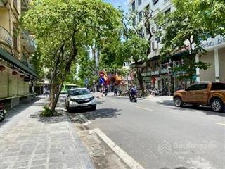 Bán gấp đất vàng mặt phố ái mộ, siêu kinh doanh, giá đầu tư, vị trí có 102