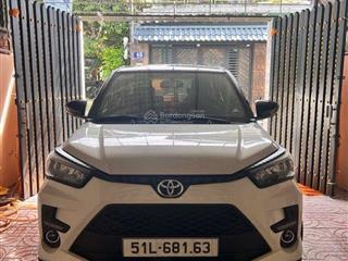 Nhà mặt tiền đường số 2, 125m2 ngang gần 5m, chủ thiện chí, nhỉnh 8 tỷ đồng