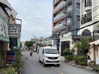 Bán nhà 1 trệt 1 lầu, 72m2, gần chợ tăng nhơn phú a, chỉ 4.6 tỷ thương lượng