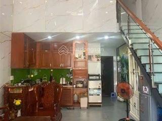 Bán nhà hẻm xe tải 5m, 52.8m2, gần suối tiên q9. chỉ 2.1 tỷ