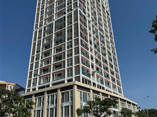 Chính chủ cần bán căn studio giá tốt nhất thị trường