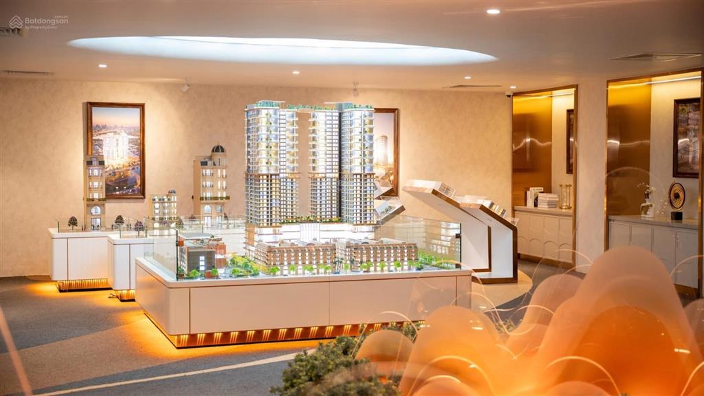 Bán căn hộ 2pn, 69m2 tại rivea residences, 6 tỷ vnd