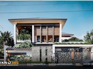 Xa hoa & đẳng cấp  bán nhanh villa ngay quốc hương  gía tốt nhất thảo điền quận 2  gía 69 tỷ