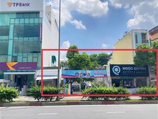 Bán khuôn đất giá rẻ hơn thị trường 30% khu sân bayngay lối vào ga t3 mt cộng hòa p13 q. tân bình