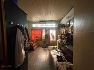 Bán nhà 1 lầu hxh 1/ gò xoài 4x17m.. 5m chính chủ giá 5.85 tỷ tl