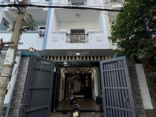 Bán gấp căn nhà 52m²2tỷ700đ. nguyễn văn hưởng,p. thảo điền, quận 2. đang có hđ thuê 24,5tr/1 tháng