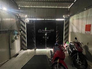 Chdv tôn đản, quận 4, 4 tầng, 4.2x16m, hẻm ba gác thông, giá 6.68 tỷ