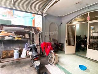 861 trần xuân soạn, quận 7, 6.7x23m nở hậu 11m, nhà cấp 4, giá 9.7 tỷ