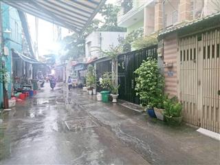 88 nguyễn văn quỳ, quận 7, 4 tầng, hxh kinh doanh, 4x21m, giá 9.95 tỷ