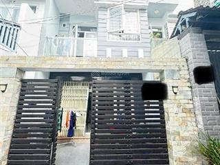 30 lâm văn bền, quận 7, 2 tầng, 5x16, giá 8.55 tỷ tl