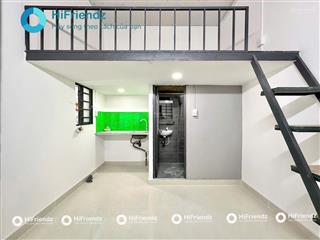 Phòng trọ giá rẻ mới xây gác cao 2m ngay chợ thạch đà giá chỉ từ 3tr