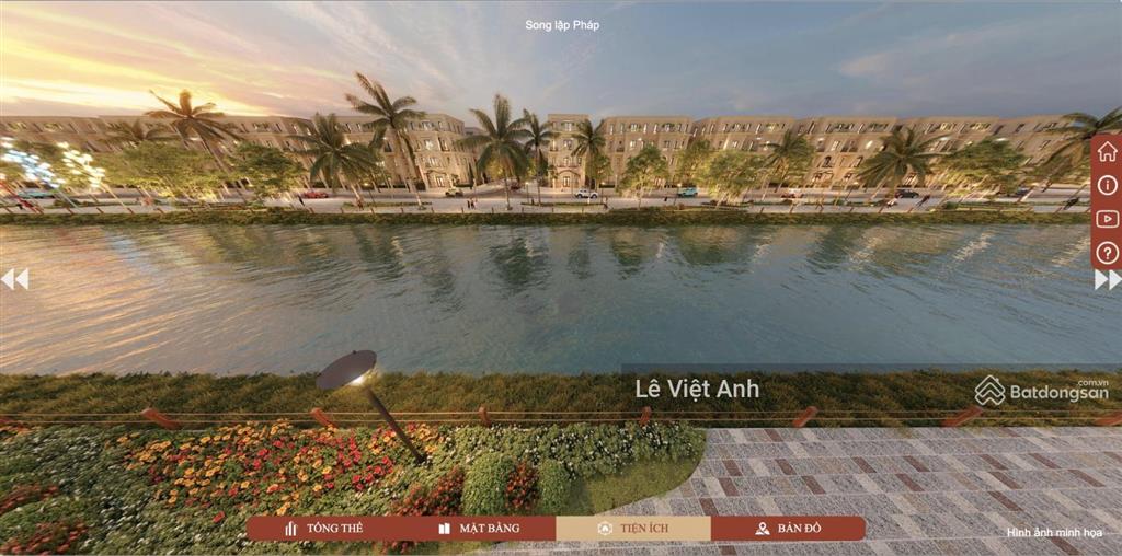 Bán 2 căn bình minh view sông vinhomes đan phượng, hàng hiếm cho khách ở và sưu tầm.