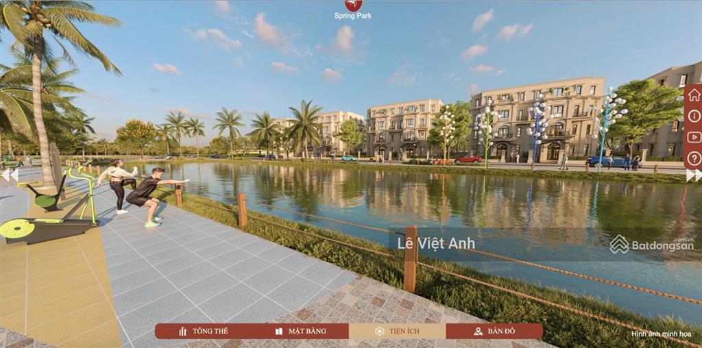 Bán 2 căn bình minh view sông vinhomes đan phượng, hàng hiếm cho khách ở và sưu tầm.