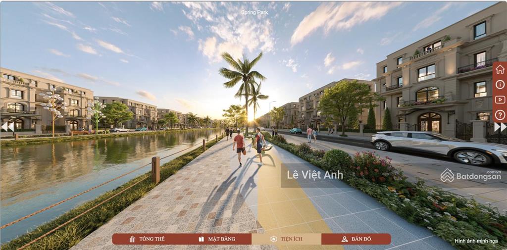 Bán 2 căn bình minh view sông vinhomes đan phượng, hàng hiếm cho khách ở và sưu tầm.