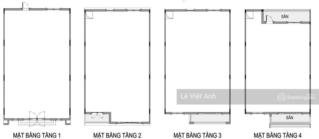 Bán shophouse dlbm11x vinhomes đan phượng  sát vincom  trục đại lộ