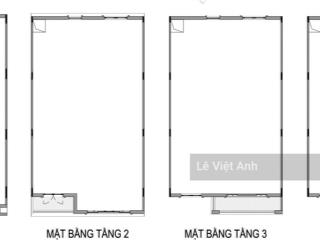 Bán shophouse dlbm11x vinhomes đan phượng  sát vincom  trục đại lộ