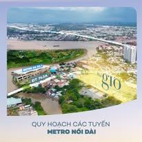 Chỉ 21% tương đương 1.3 tỷ sở hữu căn shophouse ngay metro số 1 sở hữu lâu dài e thạch 0909 055 ***