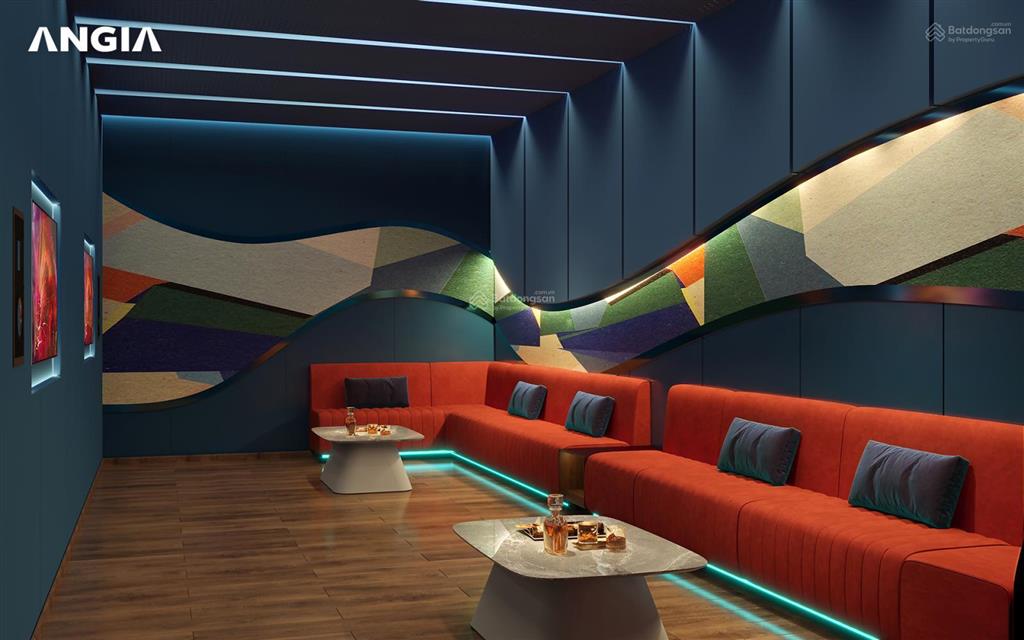 Chỉ 21% tương đương 1.3 tỷ sở hữu căn shophouse ngay metro số 1 sở hữu lâu dài e thạch 0909 055 ***