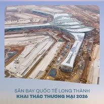 Chỉ 21% tương đương 1.3 tỷ sở hữu căn shophouse ngay metro số 1 sở hữu lâu dài e thạch 0909 055 ***