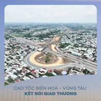 Chỉ 21% tương đương 1.3 tỷ sở hữu căn shophouse ngay metro số 1 sở hữu lâu dài e thạch 0909 055 ***