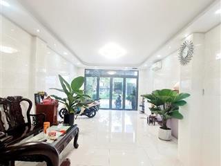 Mặt tiền kinh doanh 5 tầng kdc dương hồng, nguyễn văn linh, 5x21m, giáp phú mỹ hưng quận 7, 17.x tỷ