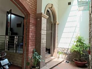 Mặt tiền 4 tầng, 6x18m, tạ quang bửu, giáp parc mall (aeon) cao lỗ, phạm hùng, quận 8, giá 22.xx tỷ