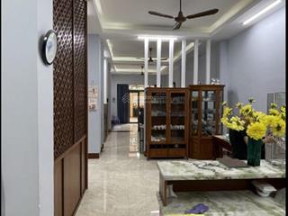 Nhà mặt tiền 5 tầng, 10x25m, cao lỗ, thông tạ quang bửu, đối diện parc mal, quận 8, nhỉnh 27.x tỷ