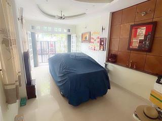 Mặt tiền 4 tầng tạ quang bửu, 6x20m, giáp dương quang đông, đối diện giai việt, quận 8, 22.x tỷ