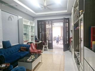 Giáp quận 1, nhà 4 tầng dương bá trạc, quận 8, 4x18m, đường 12m, ô tô quay đầu, chỉ 14.x tỷ