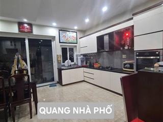 Nhà 5 tầng kdc trung sơn  5x20m  giáp phú mỹ hưng, himlam, lotte quận 720.x tỷ