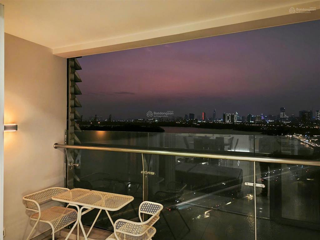 Full giỏ hàng 2pn tháng 12 chuyên cho thuê giá tốt nhất đảo kim cương chỉ từ 23 triệu / tháng