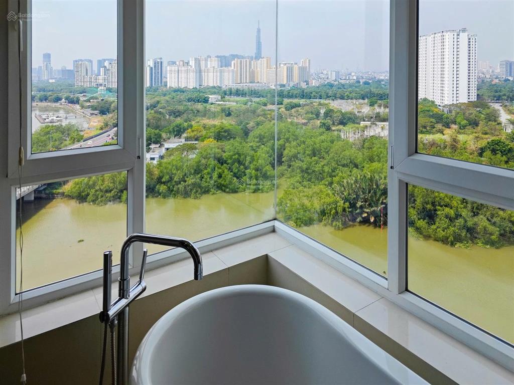 Full giỏ hàng 2pn tháng 12 chuyên cho thuê giá tốt nhất đảo kim cương chỉ từ 23 triệu / tháng